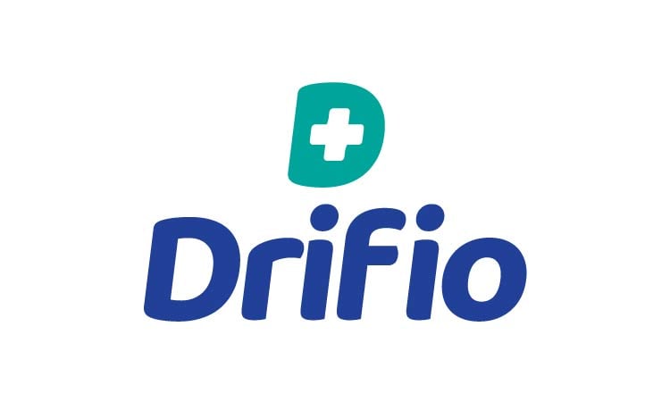 Drifio.com